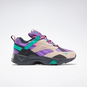 REEBOK AZTREK 96 ADVENTURE